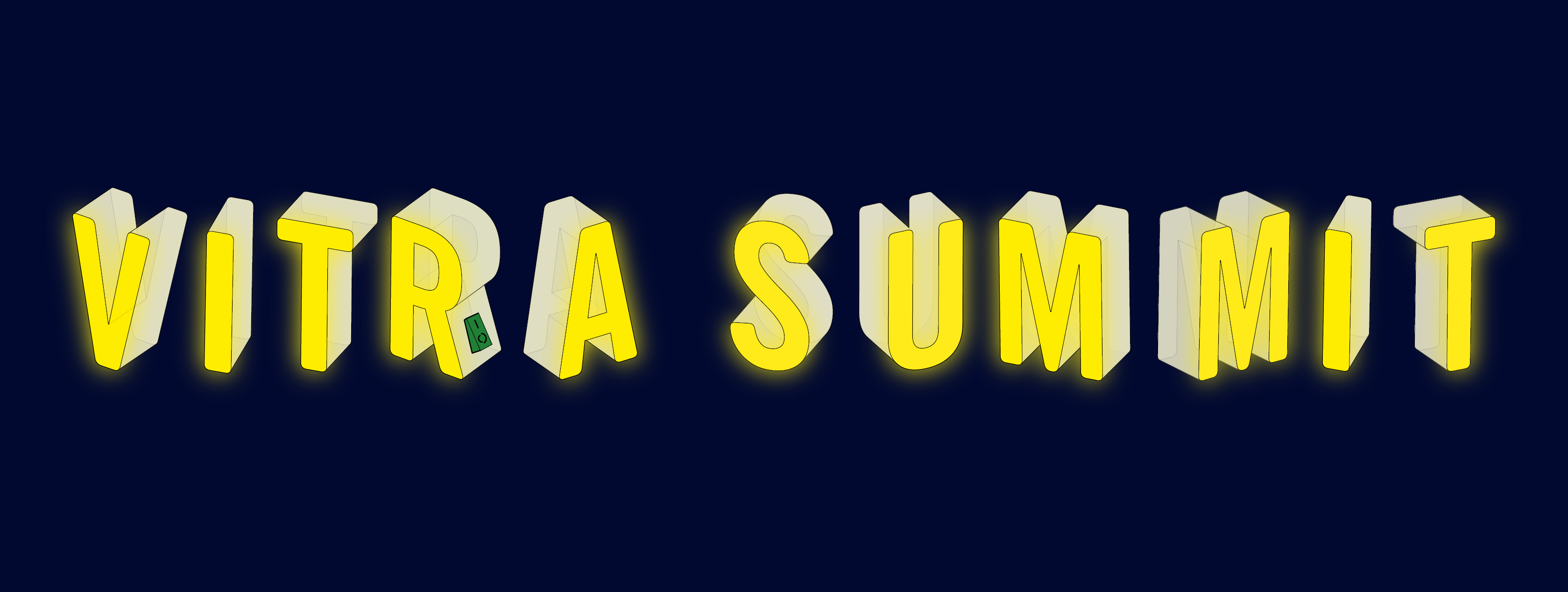 Vitra Summit 2020