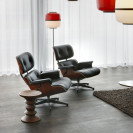 Stools