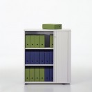 Storage Cabinets