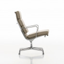Soft Pad Chairs EA215/EA216