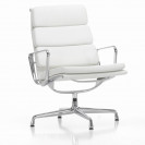 Soft Pad Chairs EA215/EA216