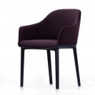 Softshell Chair