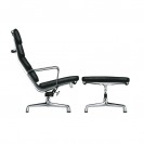 Soft Pad Chair EA 222