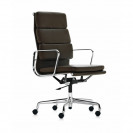 Soft Pad Chairs EA 217/219