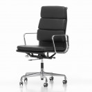 Soft Pad Chairs EA 217/219