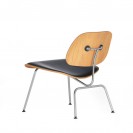 Plywood Group LCM