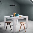 Quaderna table