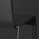 .03 Chair