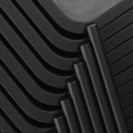 .03 Chair