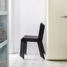 .03 Chair