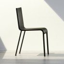 .03 Chair
