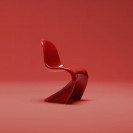 Panton Chair Classic