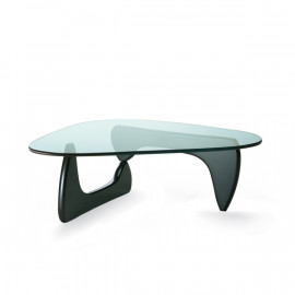 Noguchi coffee table