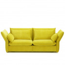 Mariposa Sofa