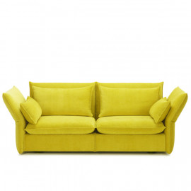 Mariposa Sofa