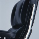 Lobby Chair ES 105