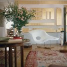 La Chaise