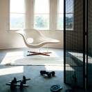 La Chaise