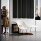 La Chaise