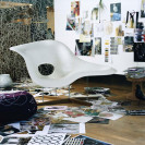 La Chaise