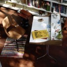 Home Desk