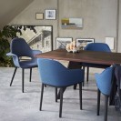 EM Table