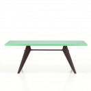 EM Table (HPL)