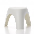 Elephant Stool