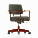 Fauteuil Direction Pivotant