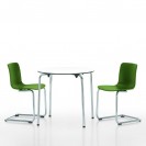 HAL Cantilever