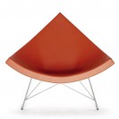 Coconut Chair