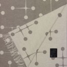 Eames Wool Blanket