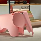 Eames Elephant