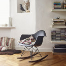 Eames Plastic Armchair RAR