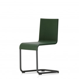 .05 Chair