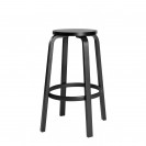 Bar Stool 64