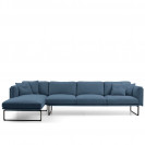 8 Sofa