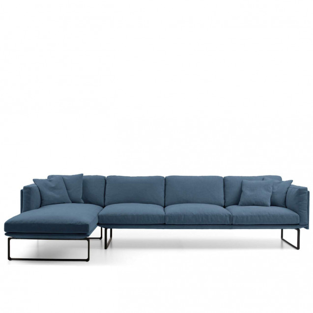 8 Sofa