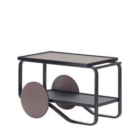 Tea Trolley 901
