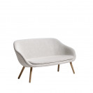 AAL Sofa