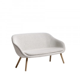 AAL Sofa