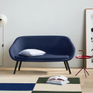 AAL Sofa