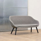 AAL Sofa
