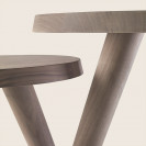 Adler side table
