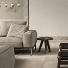 Adler side table
