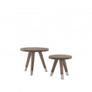 Adler side table