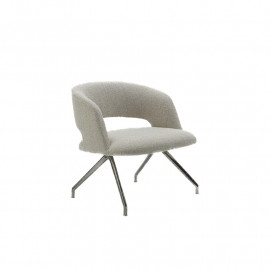 Alma Armchair