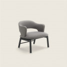 Alma Armchair
