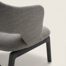 Alma Armchair