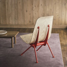 Antony Limited Edition 2025